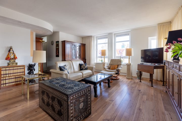 Photo 7 of Havenstraat 144