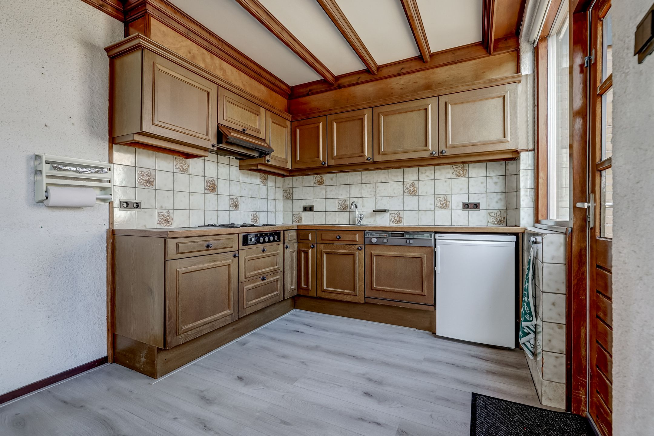 Foto 3 van Estersveldlaan 78