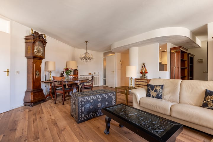 Photo 8 of Havenstraat 144