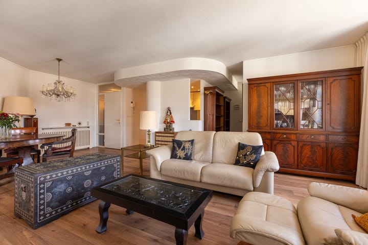 Photo 9 of Havenstraat 144