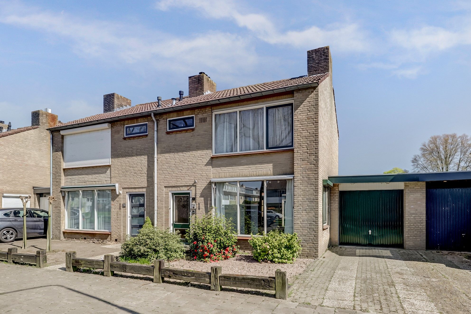 Foto 6 van Estersveldlaan 78