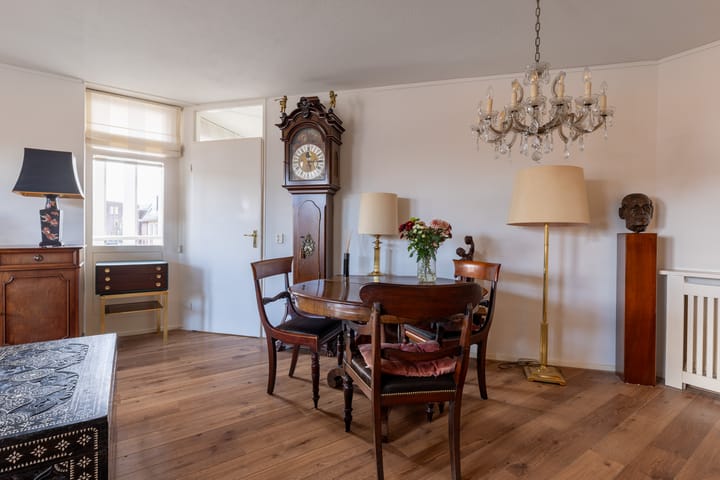 Photo 11 of Havenstraat 144