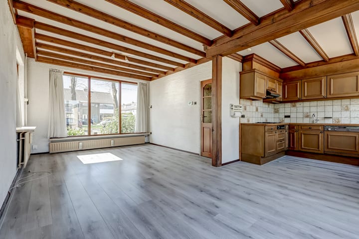 Foto 7 van Estersveldlaan 78