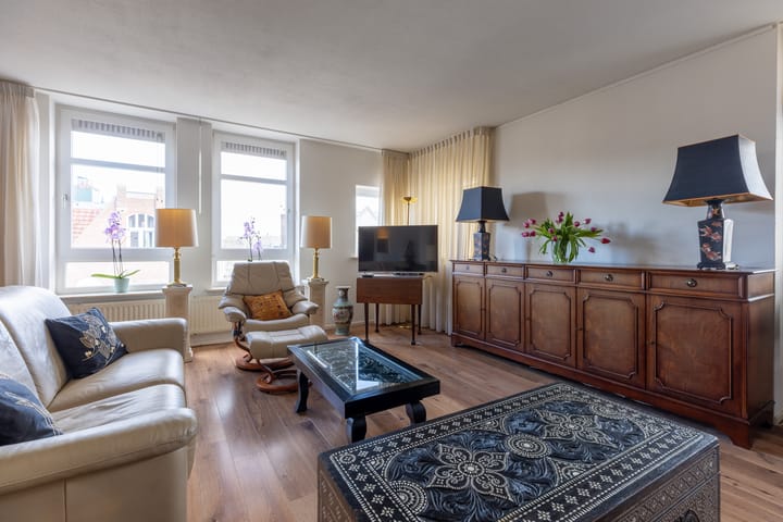 Photo 12 of Havenstraat 144