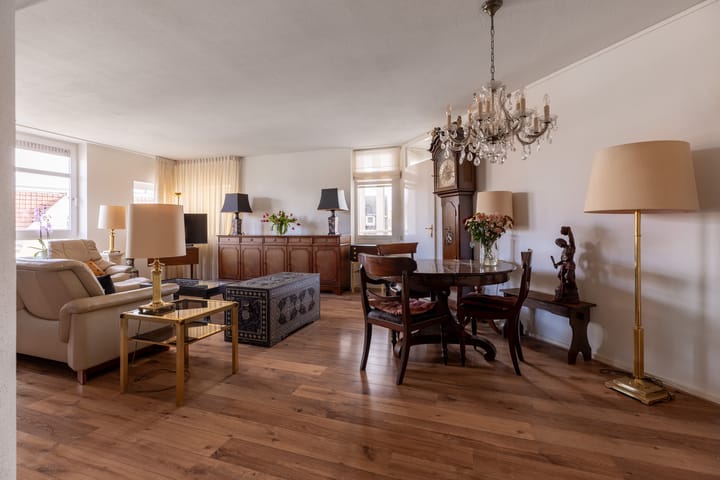 Photo 13 of Havenstraat 144