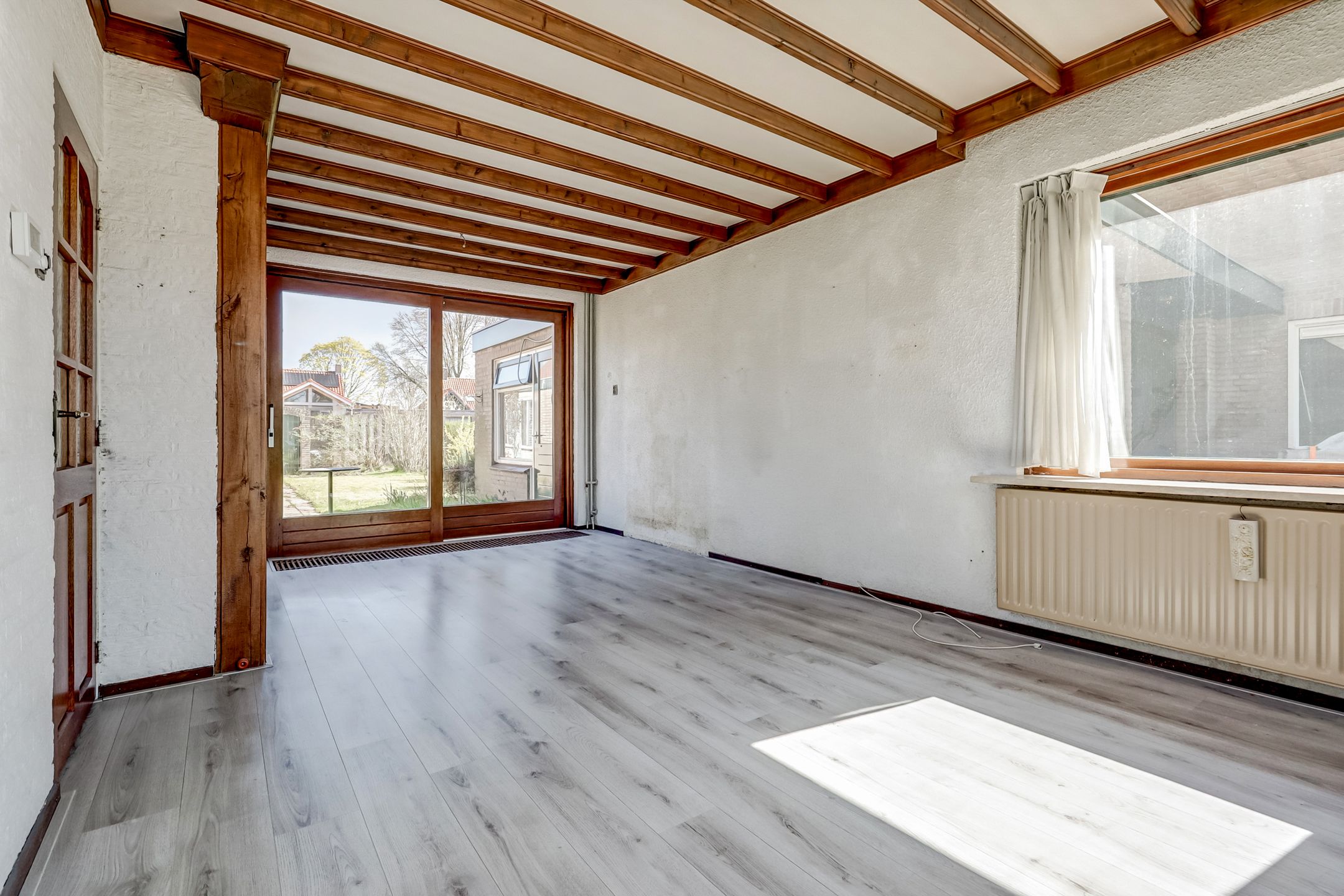 Foto 9 van Estersveldlaan 78