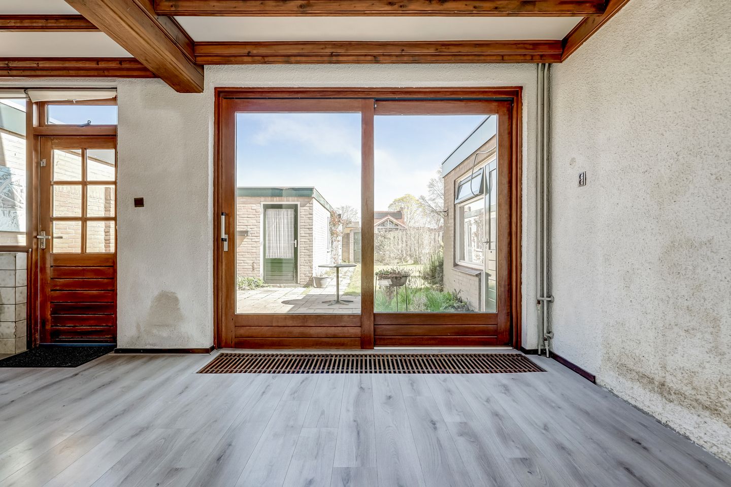 Foto 10 van Estersveldlaan 78