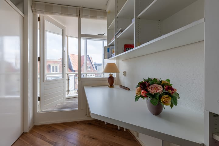 Photo 16 of Havenstraat 144