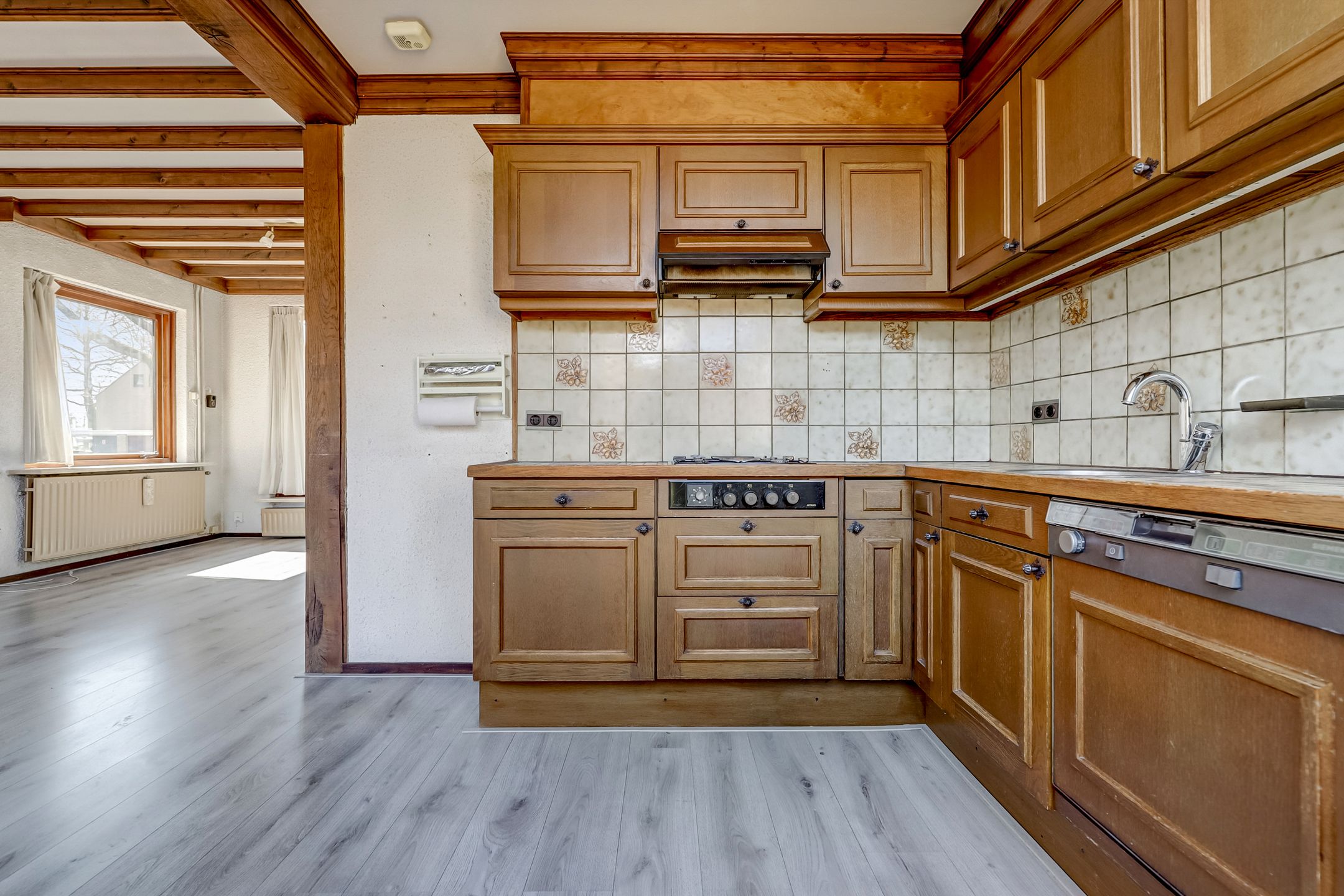 Foto 12 van Estersveldlaan 78