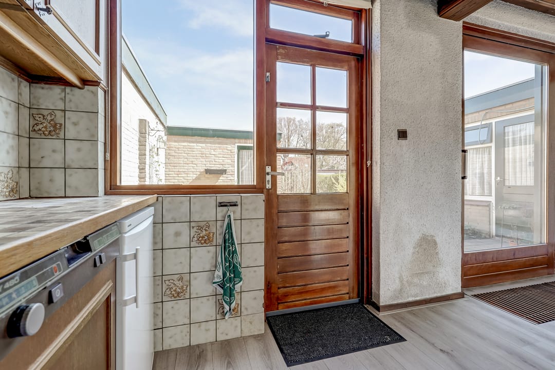 Foto 13 van Estersveldlaan 78