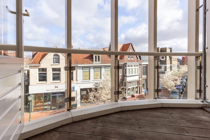 Photo 17 of Havenstraat 144