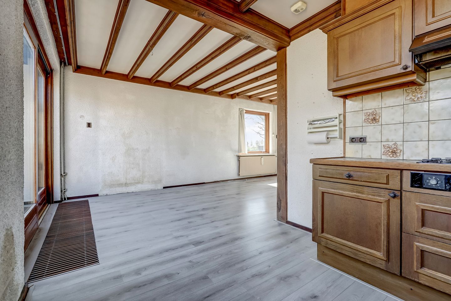 Foto 14 van Estersveldlaan 78