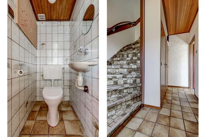 Foto 15 van Estersveldlaan 78