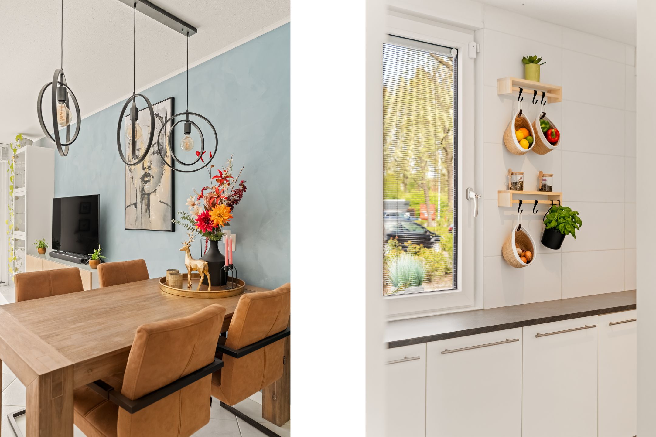 Foto 6 van Leekstermeer 14