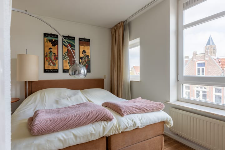 Photo 20 of Havenstraat 144