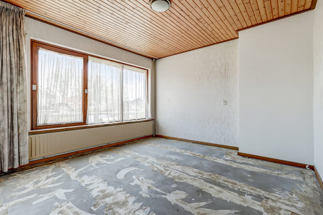 Foto 16 van Estersveldlaan 78