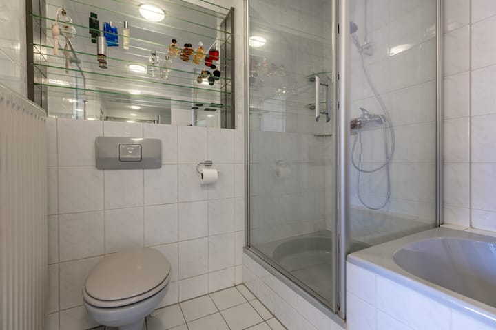 Photo 21 of Havenstraat 144