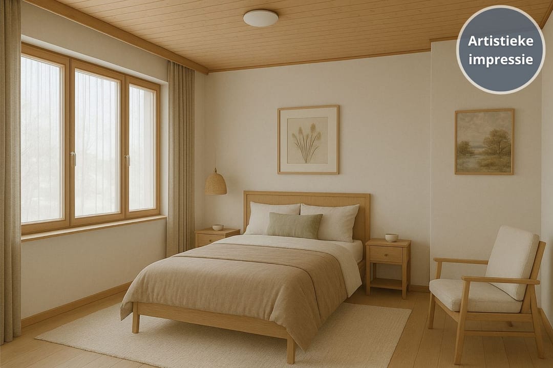 Foto 17 van Estersveldlaan 78