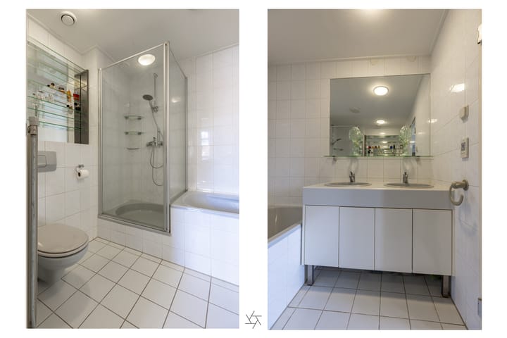 Photo 22 of Havenstraat 144