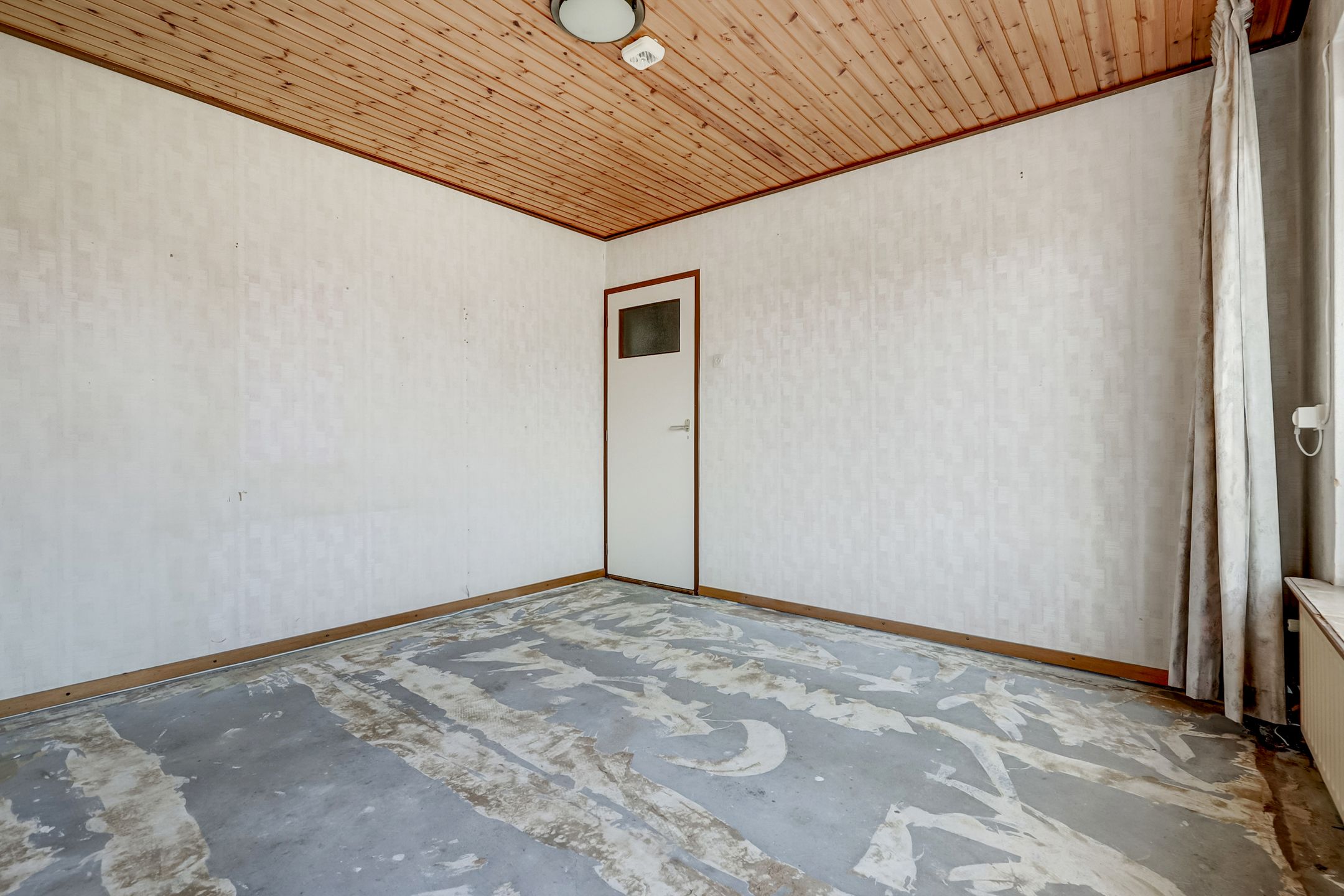 Foto 18 van Estersveldlaan 78