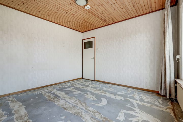 Foto 18 van Estersveldlaan 78