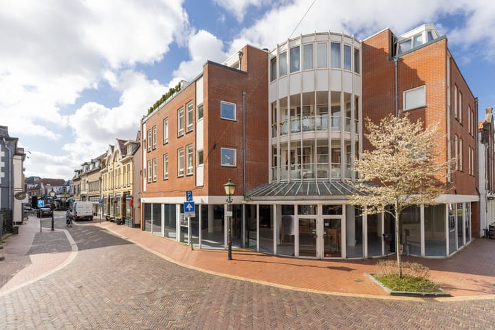 Photo 23 of Havenstraat 144