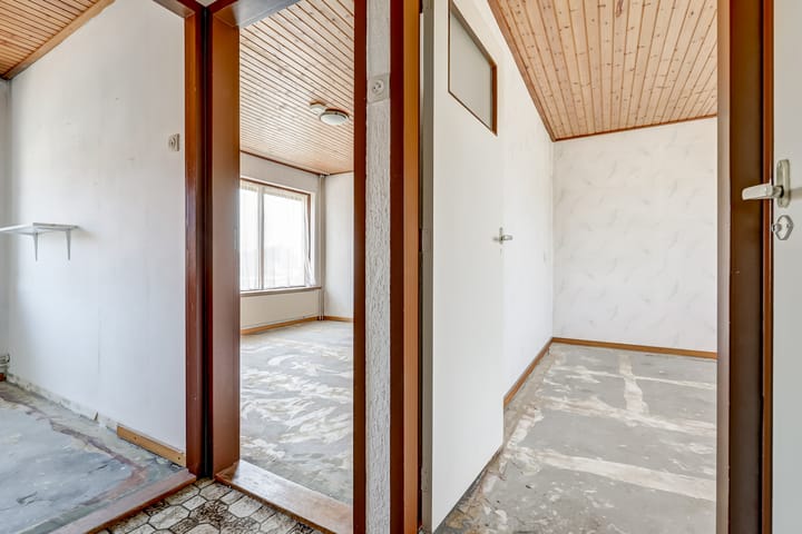 Foto 19 van Estersveldlaan 78