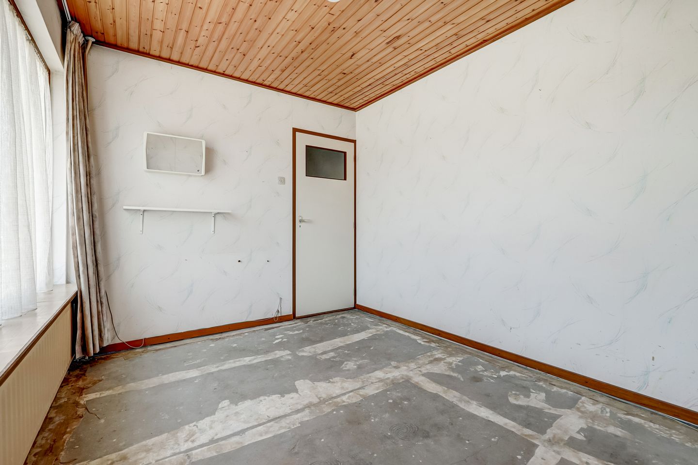 Foto 20 van Estersveldlaan 78