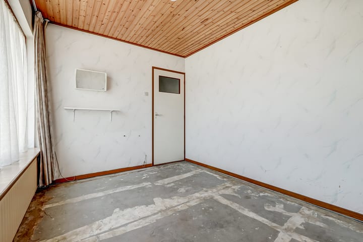 Foto 20 van Estersveldlaan 78