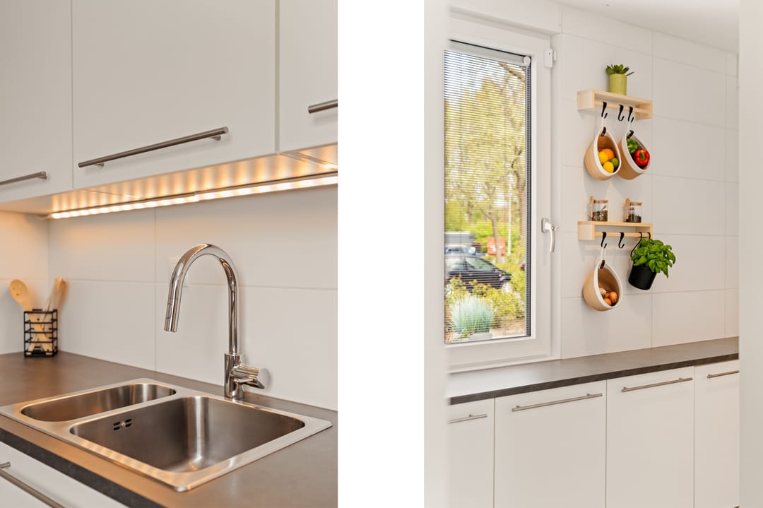 Foto 11 van Leekstermeer 14