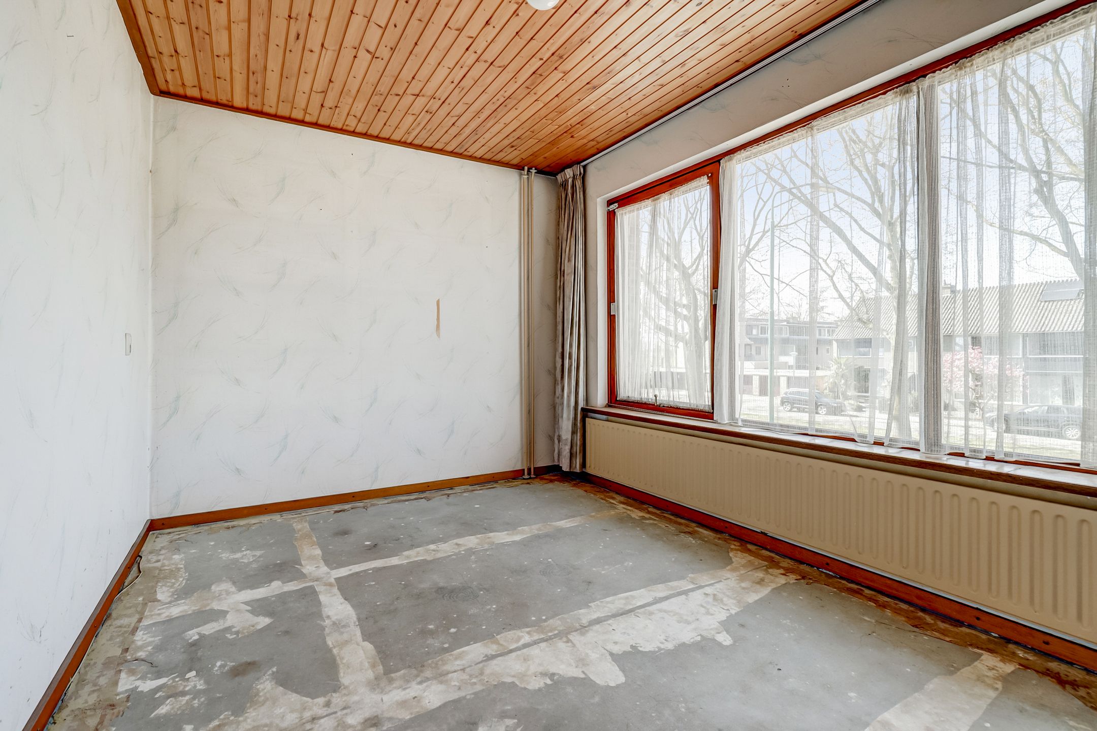 Foto 21 van Estersveldlaan 78