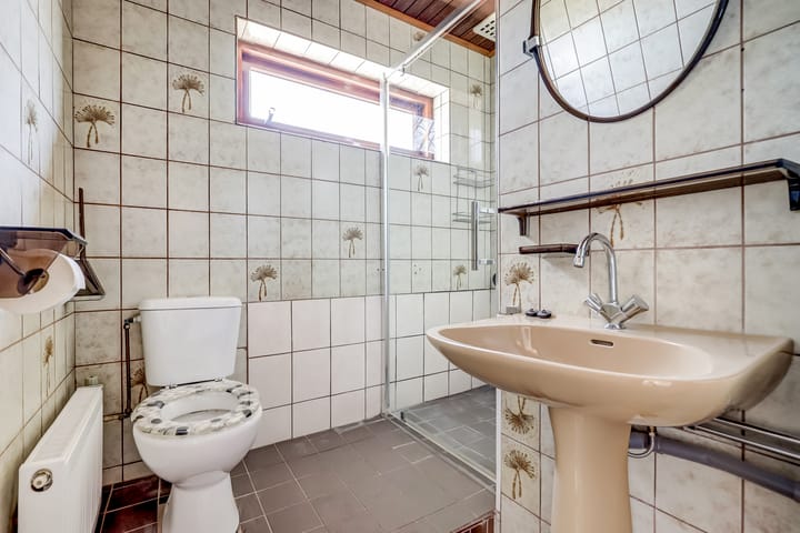 Foto 22 van Estersveldlaan 78