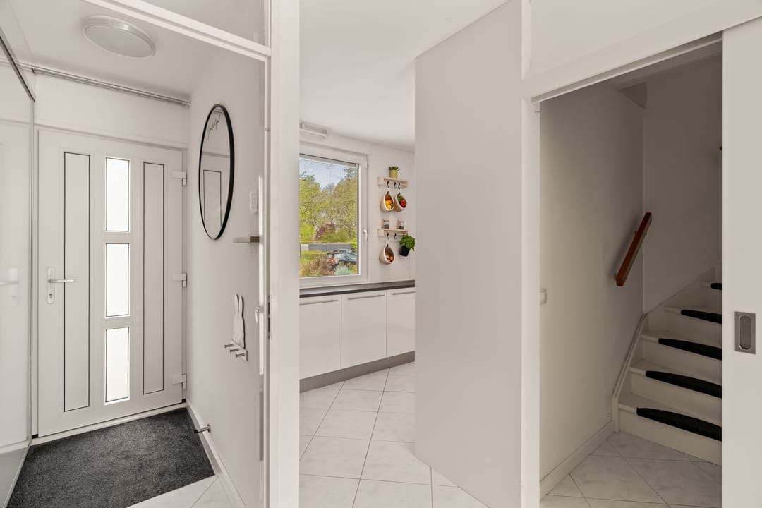 Foto 13 van Leekstermeer 14