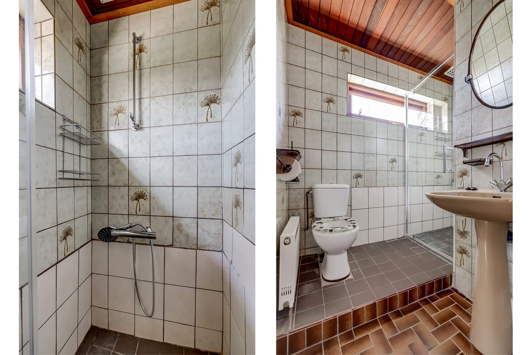 Foto 23 van Estersveldlaan 78