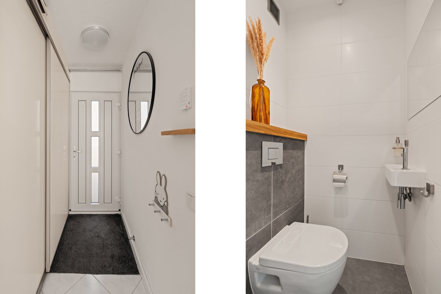 Foto 14 van Leekstermeer 14