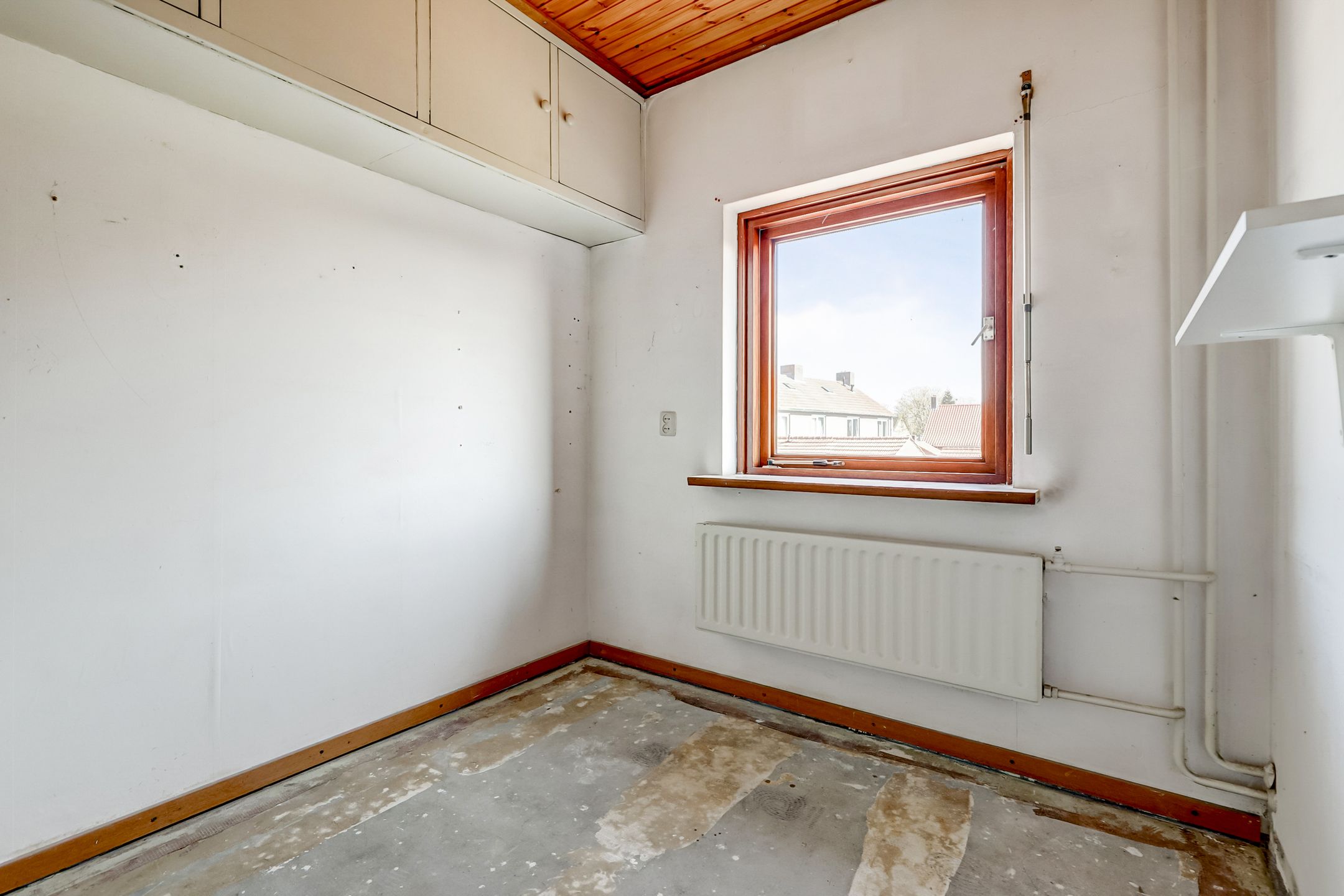 Foto 24 van Estersveldlaan 78