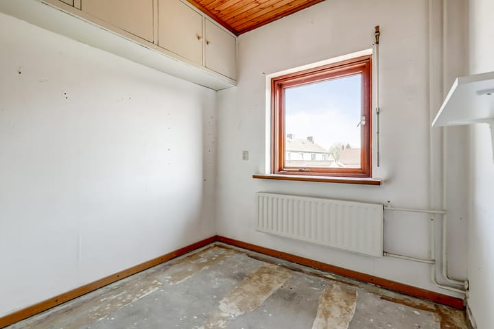 Foto 24 van Estersveldlaan 78