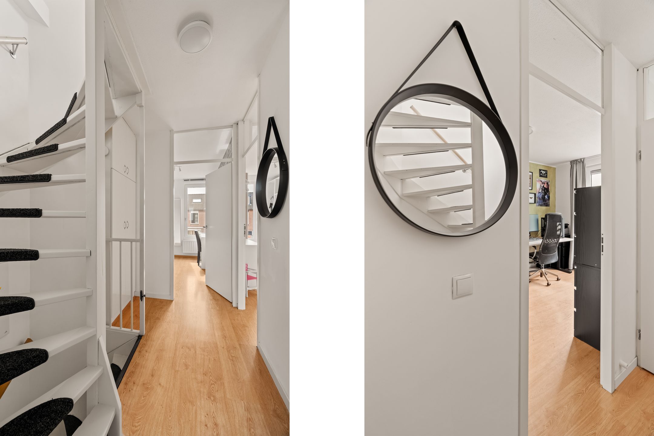 Foto 15 van Leekstermeer 14