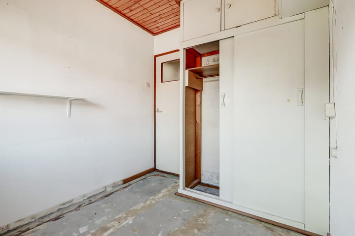 Foto 25 van Estersveldlaan 78