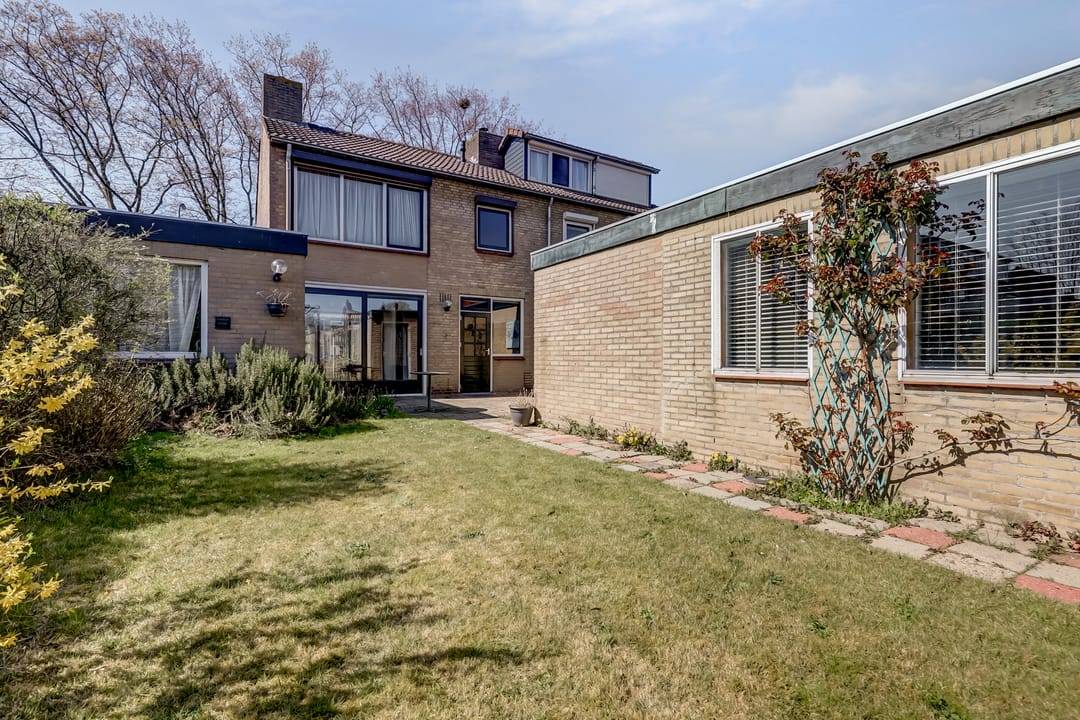 Foto 26 van Estersveldlaan 78