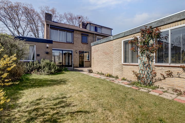 Foto 26 van Estersveldlaan 78