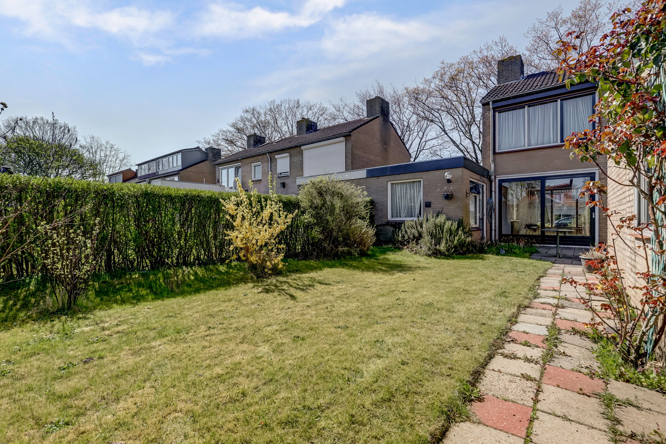 Foto 27 van Estersveldlaan 78