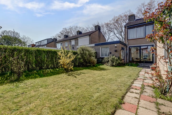 Foto 27 van Estersveldlaan 78