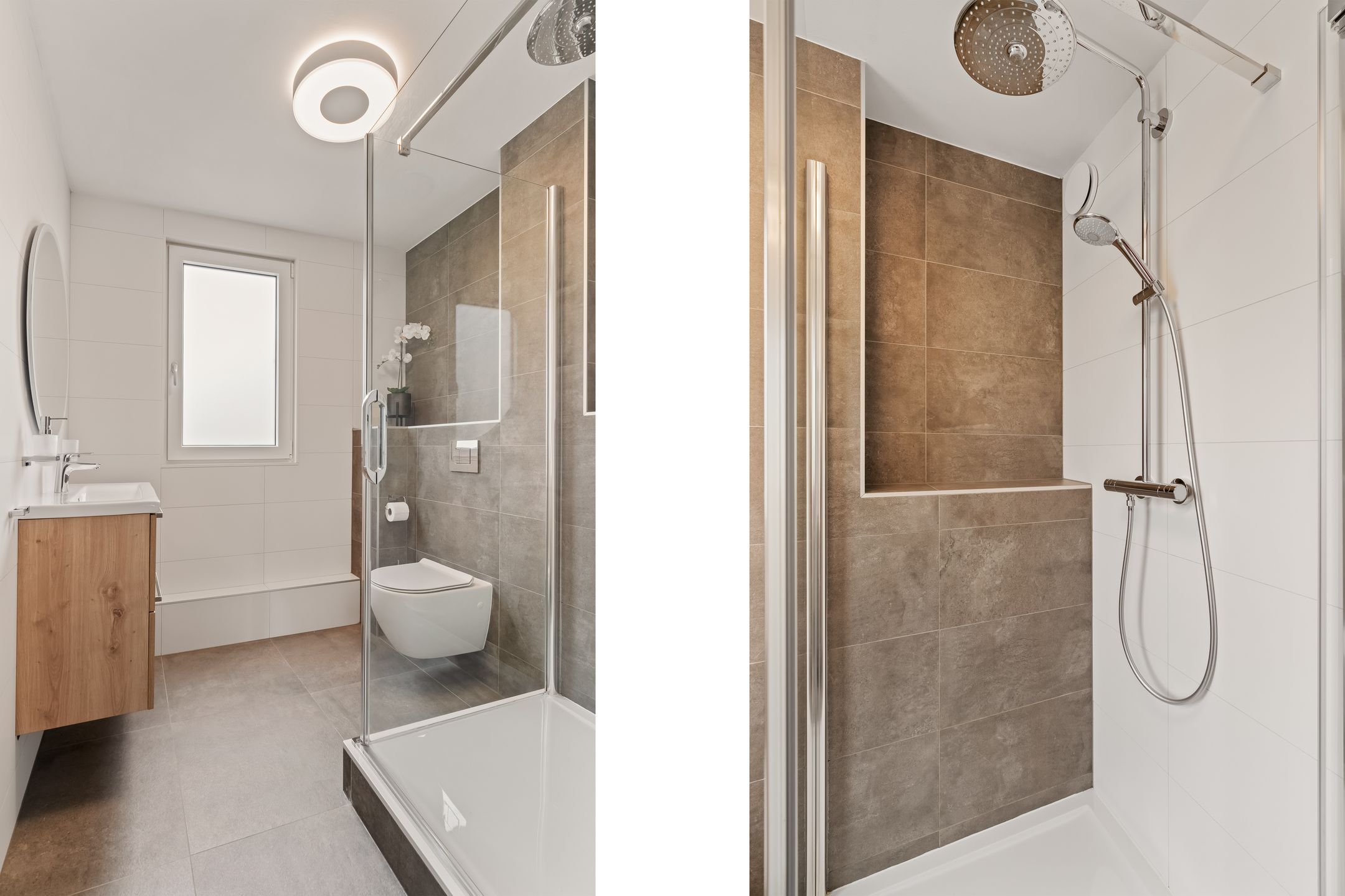 Foto 18 van Leekstermeer 14