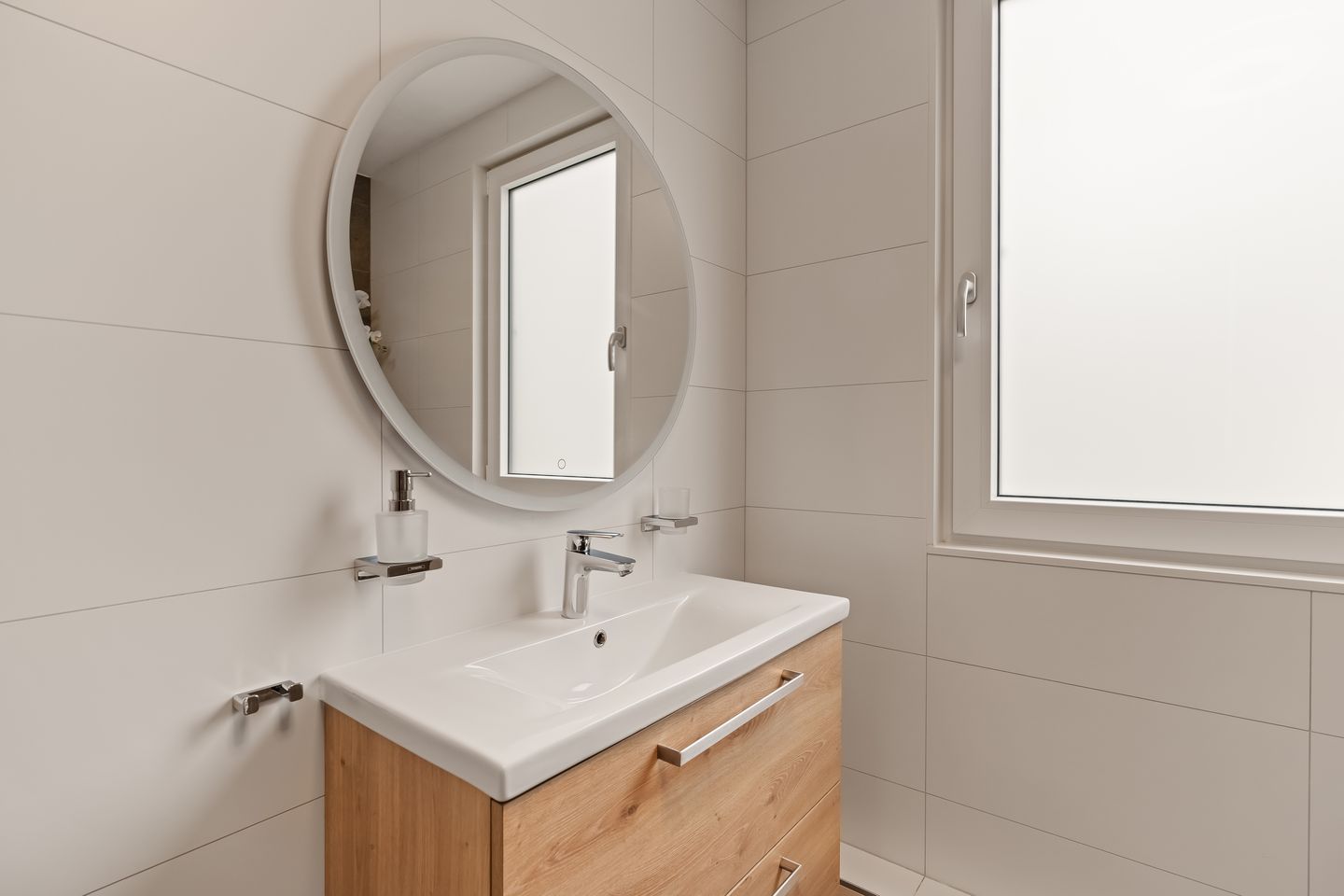 Foto 19 van Leekstermeer 14