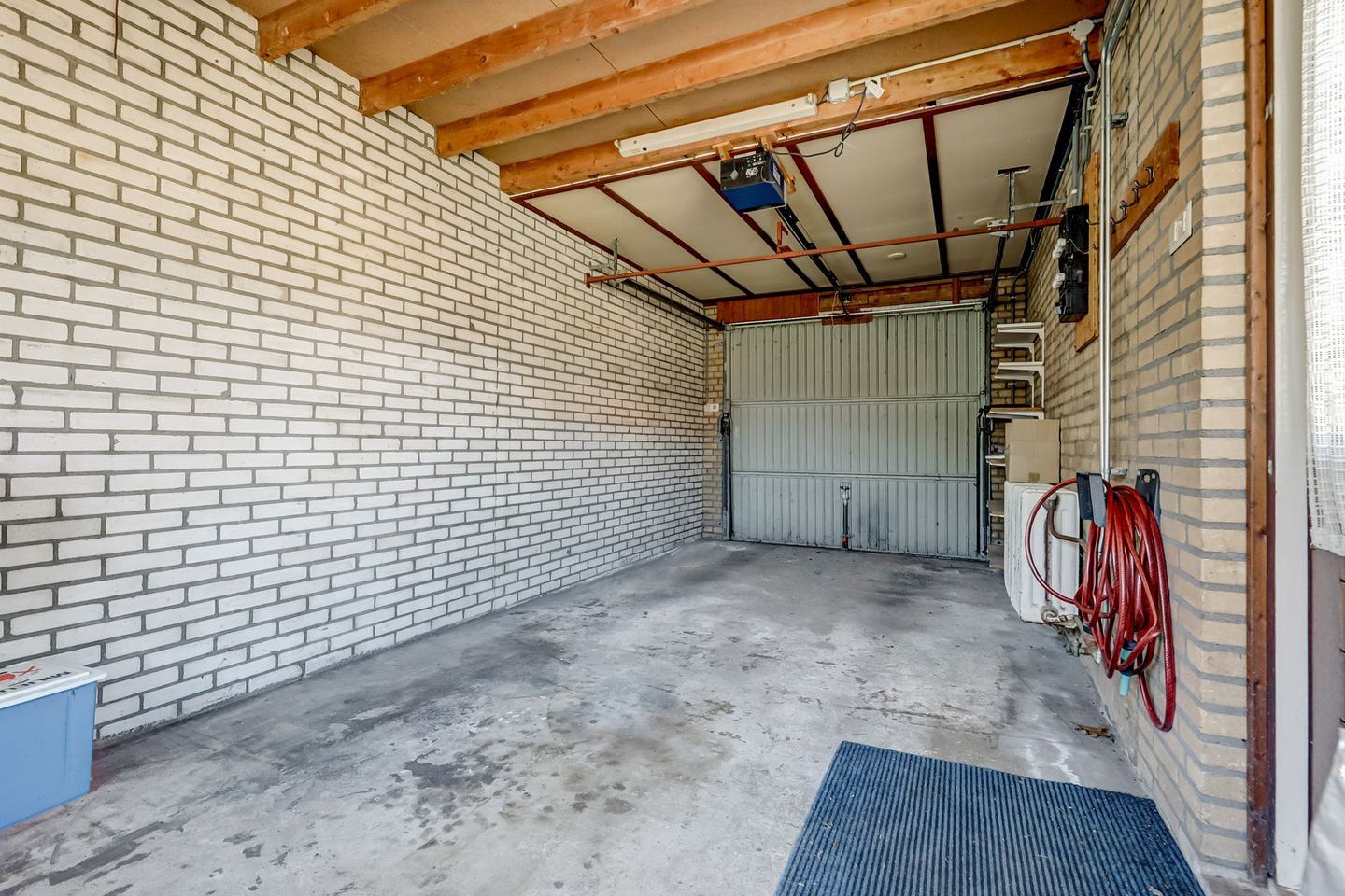 Foto 29 van Estersveldlaan 78