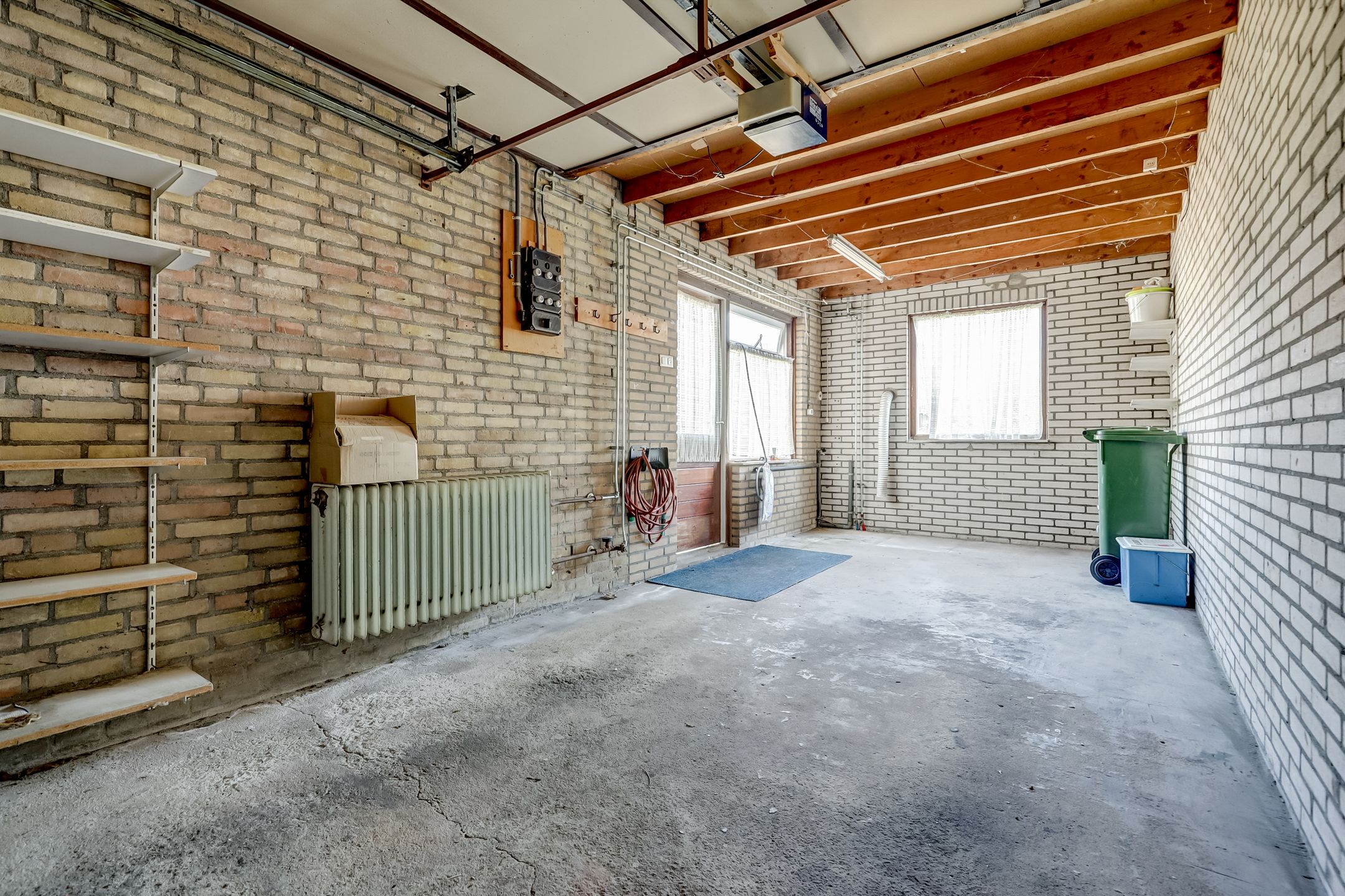 Foto 30 van Estersveldlaan 78