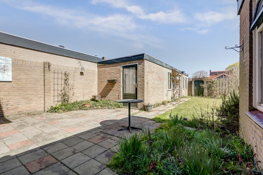 Foto 32 van Estersveldlaan 78