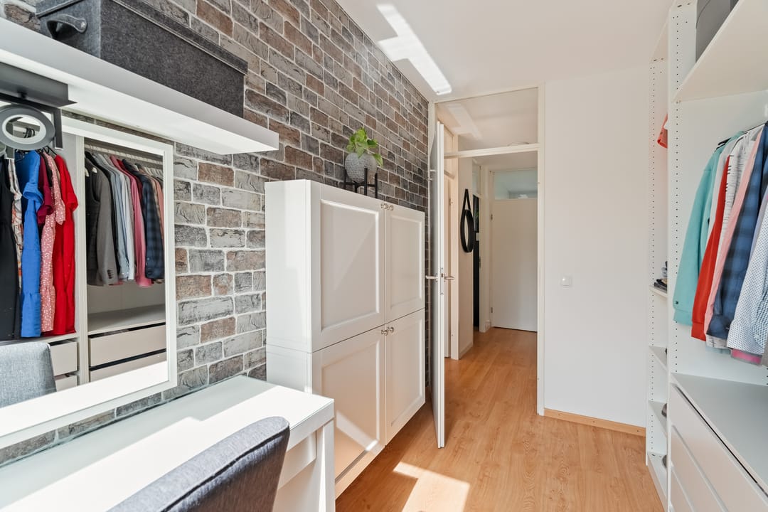 Foto 23 van Leekstermeer 14