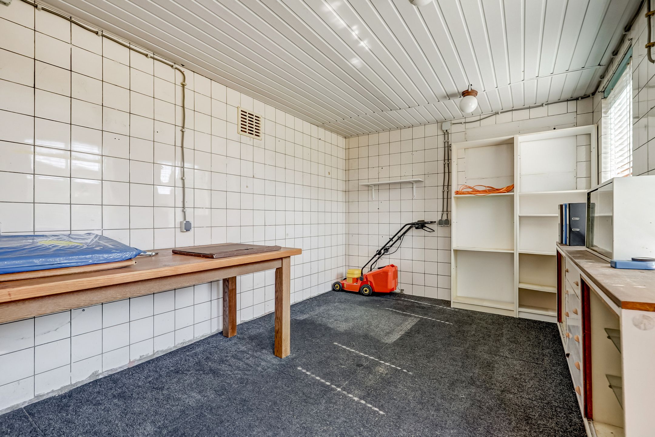 Foto 33 van Estersveldlaan 78